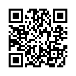 2A1690-1BB QRCode