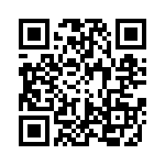 2A1690-4KK QRCode