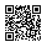 2A1702-4 QRCode