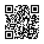 2A1702-8 QRCode