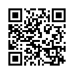 2A1777 QRCode