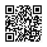 2A1899-1 QRCode