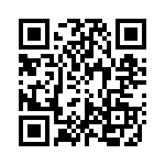 2A1899-3 QRCode