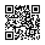 2A1908-2 QRCode