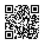 2A1908-5 QRCode