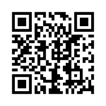 2A1909-21 QRCode