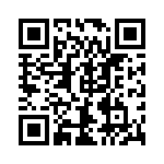 2A1909-22 QRCode