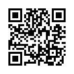 2A1909-28 QRCode