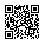 2A1909-8 QRCode