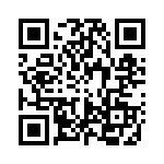 2A1910-3 QRCode