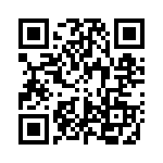 2A1912-5 QRCode