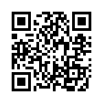 2A1918-1 QRCode