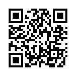 2A1960-3 QRCode