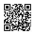 2A1961-1 QRCode