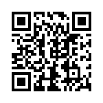 2A1981-13 QRCode