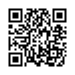 2A2-J QRCode