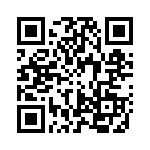 2A2400-1 QRCode