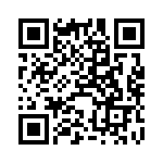 2A2400-2 QRCode