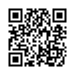 2A3 QRCode