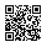 2A3089 QRCode