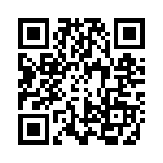 2A6-J QRCode