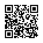 2A7-J QRCode