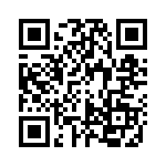 2A70 QRCode