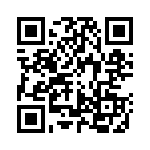 2A81-L QRCode