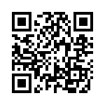 2A81 QRCode