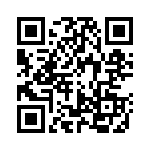 2A82-L QRCode