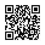 2A9-J QRCode