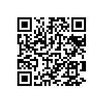 2AF1105F001-1-H QRCode