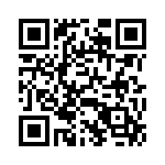 2AX102K3 QRCode