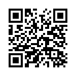 2AX102K4 QRCode