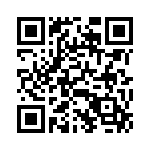 2AX102K5 QRCode