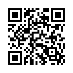 2AX181K4 QRCode