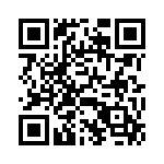 2AX182K1 QRCode