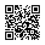 2AX182K4 QRCode