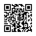 2AX273K1 QRCode