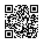 2AX331K3 QRCode