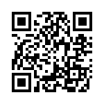 2AX681K1 QRCode