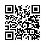 2B1-J QRCode