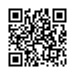 2B104 QRCode