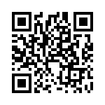 2B8-J QRCode