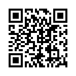 2B9-J QRCode