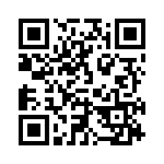 2C00 QRCode