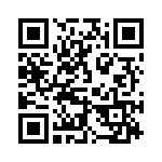 2C2325 QRCode