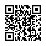 2CF555F001-0-H QRCode