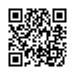 2D27Q QRCode