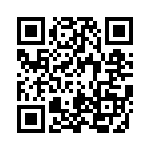 2DA-31PF171F0 QRCode